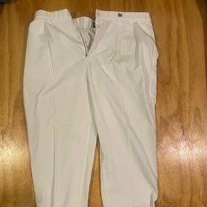 44x30, clean, no stains